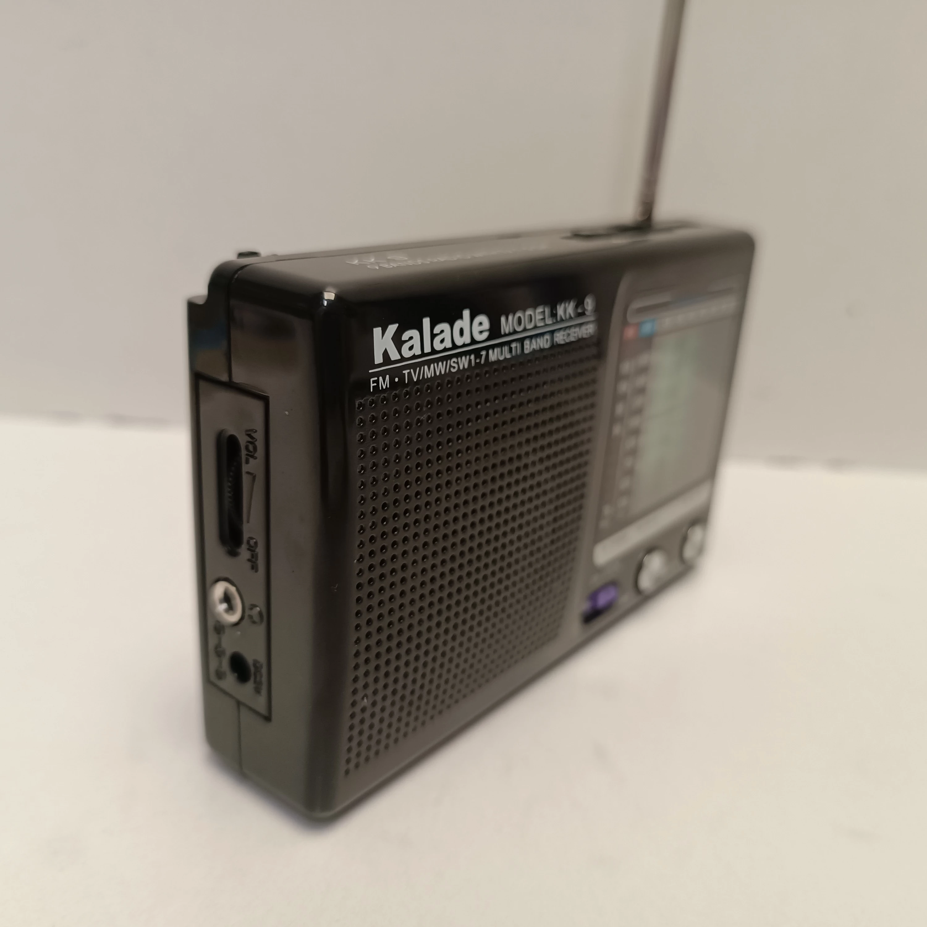 radio-bezprzewodowe-kalade-kk-9-marka-248811-1990630