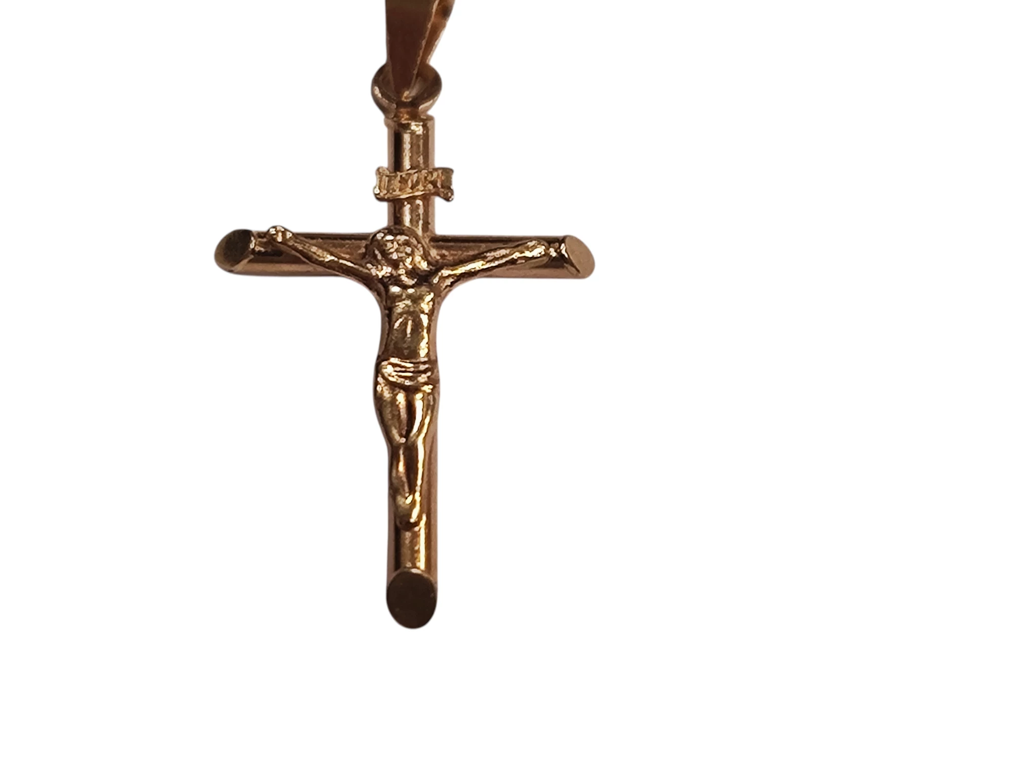 sliczny-zloty-krzyzyk-070g-pr585-14k-stan-11323-2