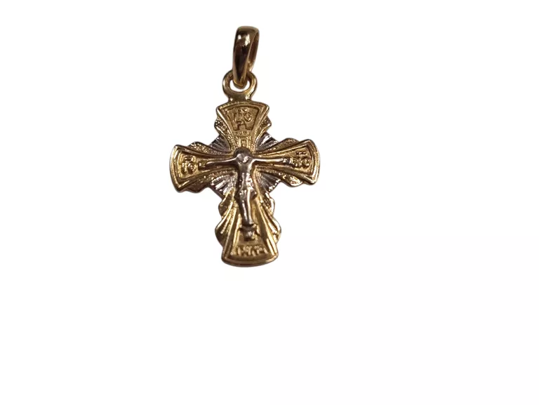 ciekawy-zloty-krzyzyk-170g-pr585-14k-stan-11323-2