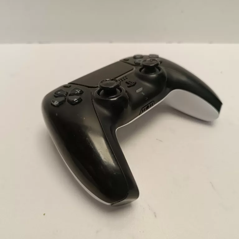 pad-do-ps5-sony-cfi-zct1w-kompatybilne-platformy-210650-1