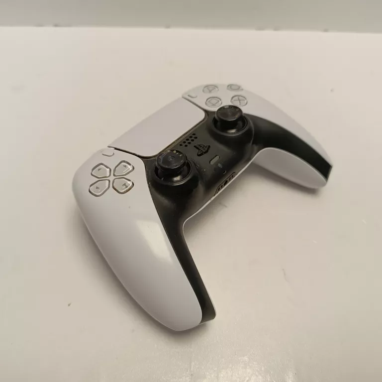 pad-do-ps5-sony-cfi-zct1w-stan-11323-2