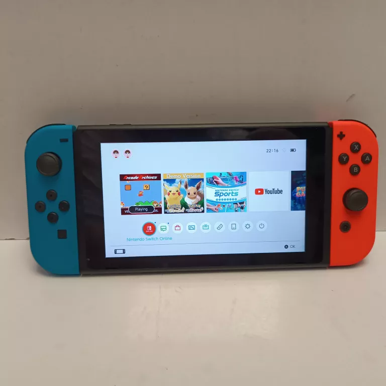 konsola-nintendo-switch-hac-001-gry-w-zestawie-205998-225574
