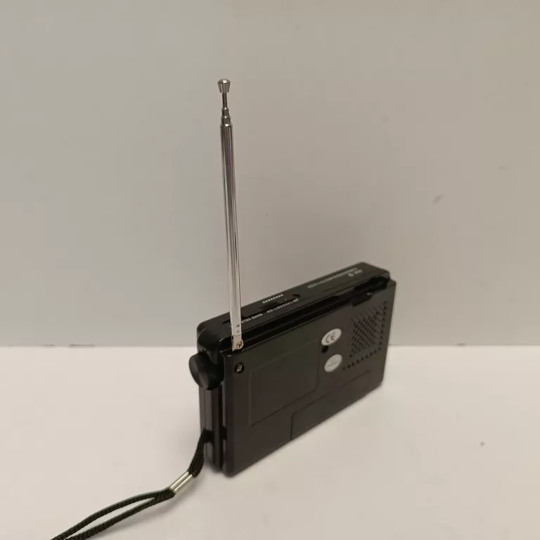 radio-bezprzewodowe-kalade-kk-9-stan-11323-2