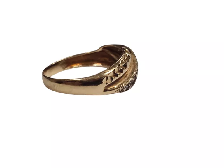 piekny-zloty-pierscionek-253g-pr585-rozmiar-18-stan-11323-2