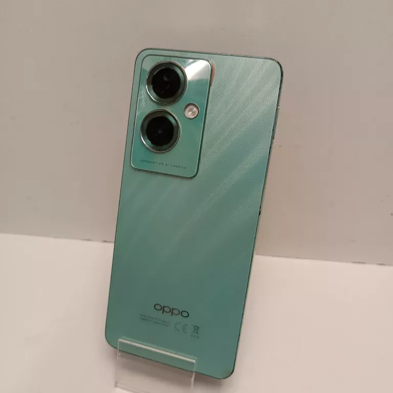 telefon-oppo-a79-4128gb-typ-202685-212929