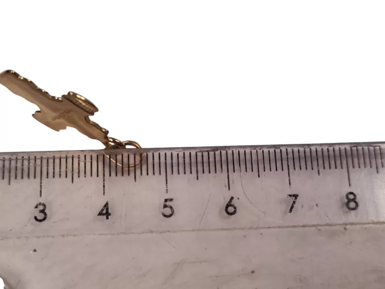 ciekawy-zloty-krzyzyk-170g-pr585-14k-material-15835-2