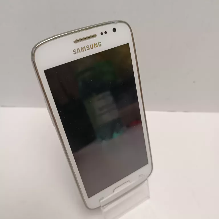 telefon-samsung-sm-g386f-kod-producenta-sm-g361fzwaxeo