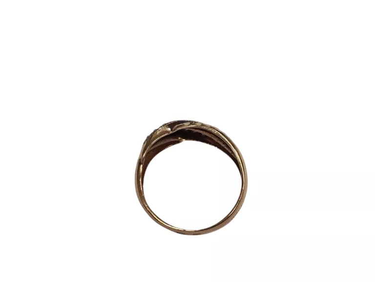 piekny-zloty-pierscionek-253g-pr585-rozmiar-18-rozmiarsrednica-wew-mm-372-24