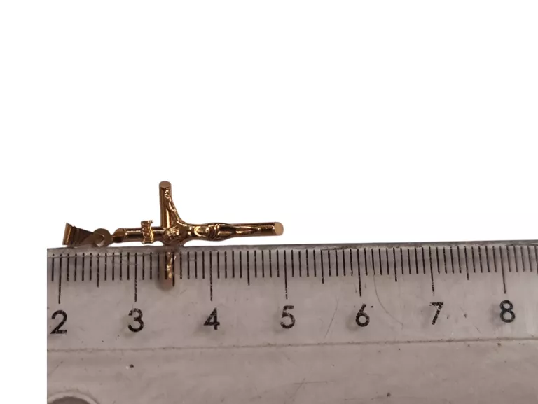 sliczny-zloty-krzyzyk-070g-pr585-14k-proba-zlota-206646-228242