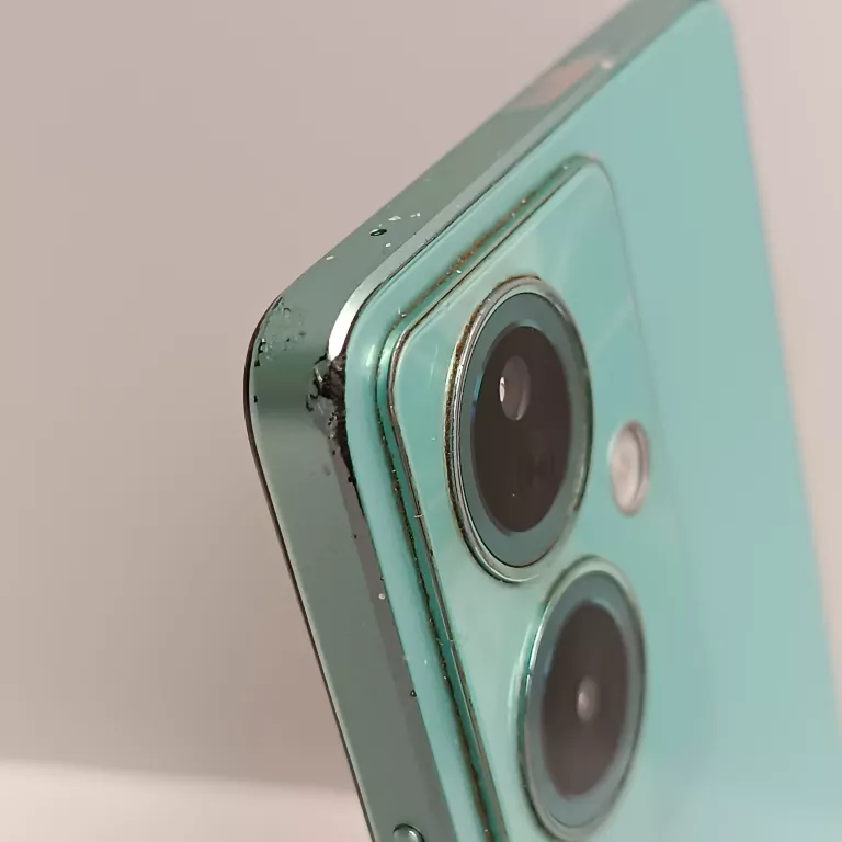 telefon-oppo-a79-4128gb-pamiec-ram-202865-214121