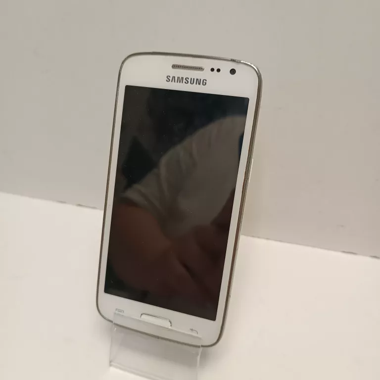 telefon-samsung-sm-g386f-ean-gtin-8806086595933