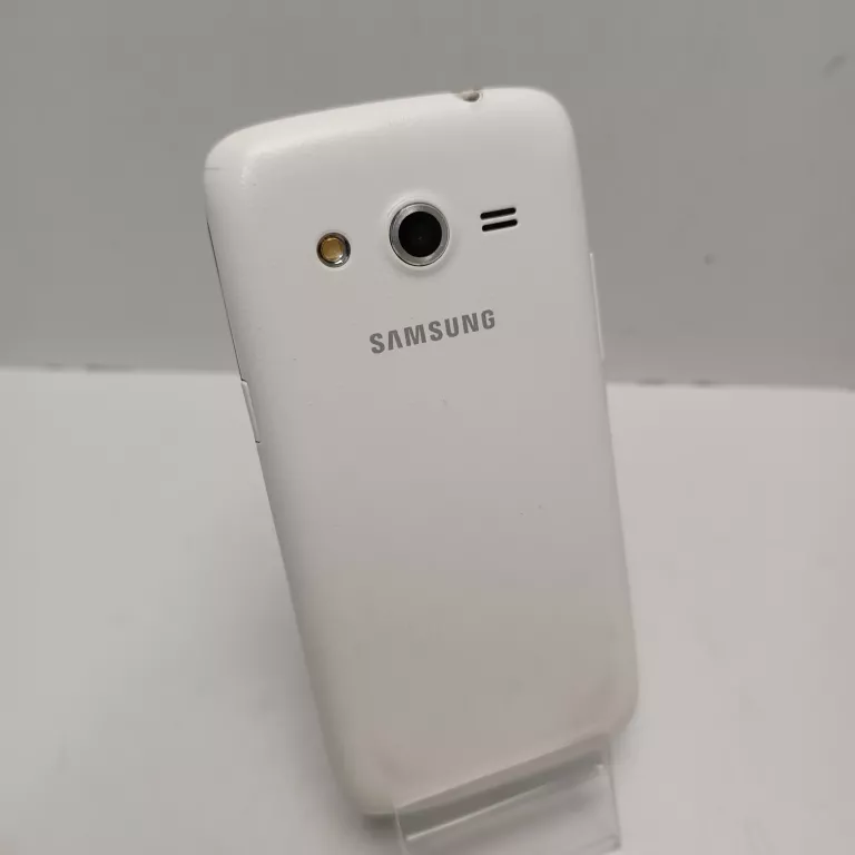 telefon-samsung-sm-g386f-przekatna-ekranu-450