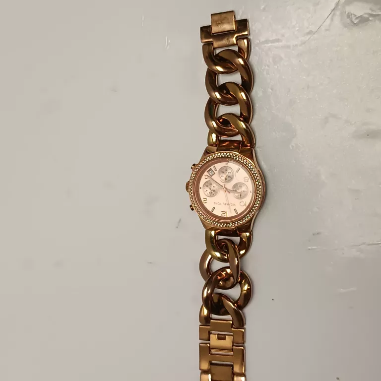 zegarek-michael-kors-mk3247-material-paska-129219-8