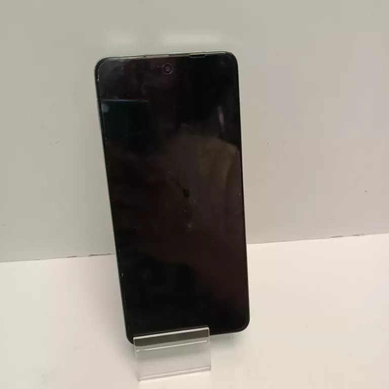 telefon-oppo-a79-4128gb-osiedle-teatralne-3u15-krakow