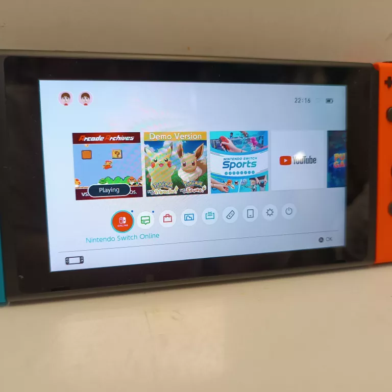 konsola-nintendo-switch-hac-001-kod-producenta-10002207