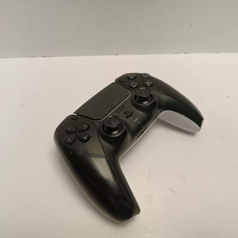 pad-do-ps5-sony-cfi-zct1w-ean-gtin-711719546573