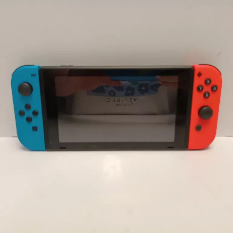 konsola-nintendo-switch-hac-001-stan-11323-2