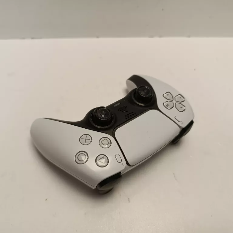 pad-do-ps5-sony-cfi-zct1w-kod-producenta-cfi-zct1w
