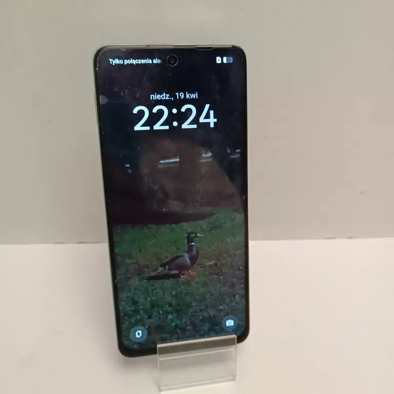 telefon-oppo-a79-4128gb-kod-producenta-631001000705