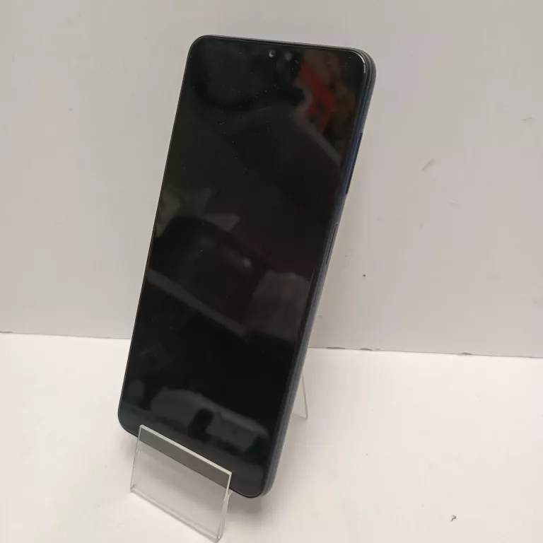 telefon-samsung-galaxy-m12-464gb-stan-11323-2