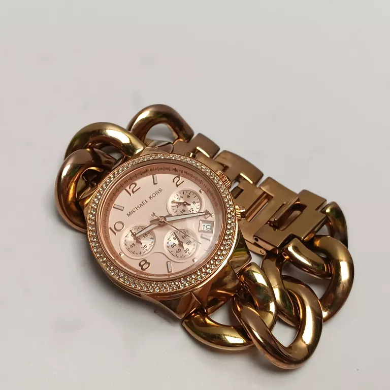 zegarek-michael-kors-mk3247-rodzaj-129220-1