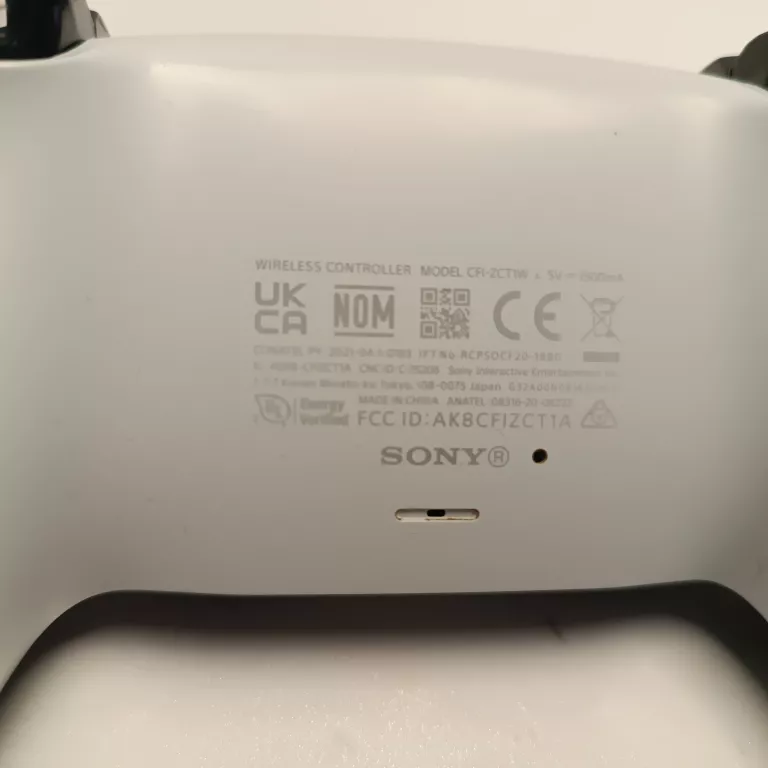 pad-do-ps5-sony-cfi-zct1w-komunikacja-bezprzewodowa-210670-243458
