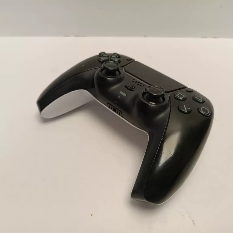pad-do-ps5-sony-cfi-zct1w-marka-248811-1940277