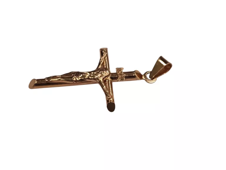 sliczny-zloty-krzyzyk-070g-pr585-14k-cechy-207006-4