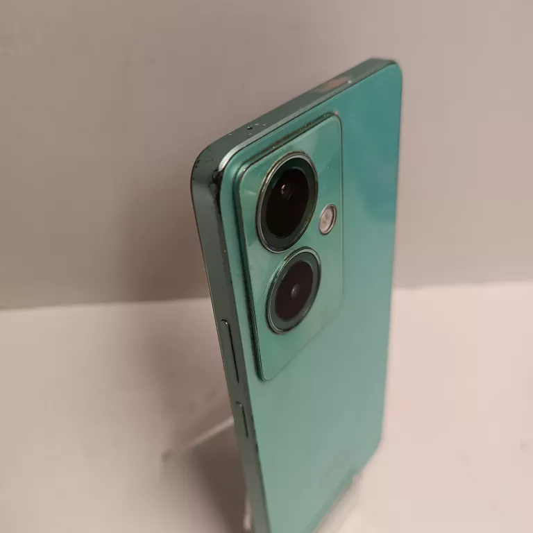 telefon-oppo-a79-4128gb-wbudowana-pamiec-202869-214189