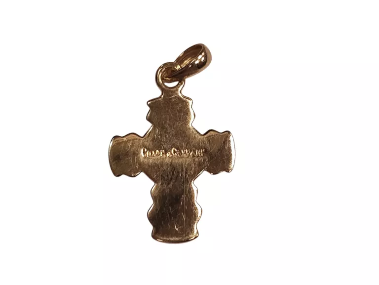 ciekawy-zloty-krzyzyk-170g-pr585-14k-grottgera-183-rzeszow