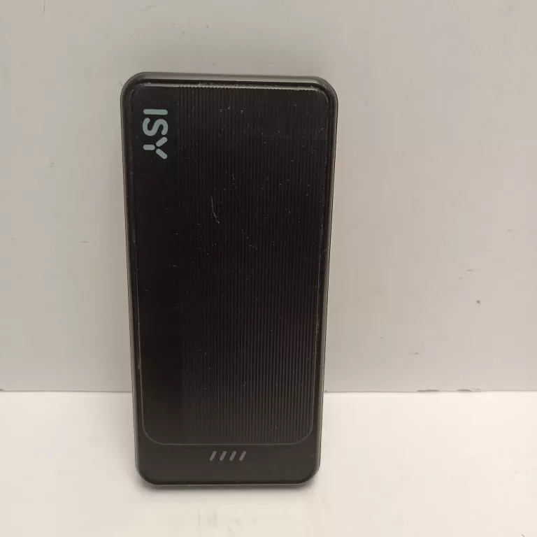 powerbank-isy-10000mah-osiedle-teatralne-3u15-krakow