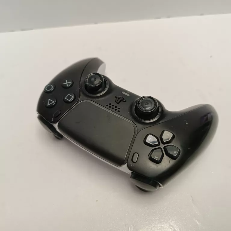 pad-do-ps5-sony-cfi-zct1w-osiedle-teatralne-3u15-krakow