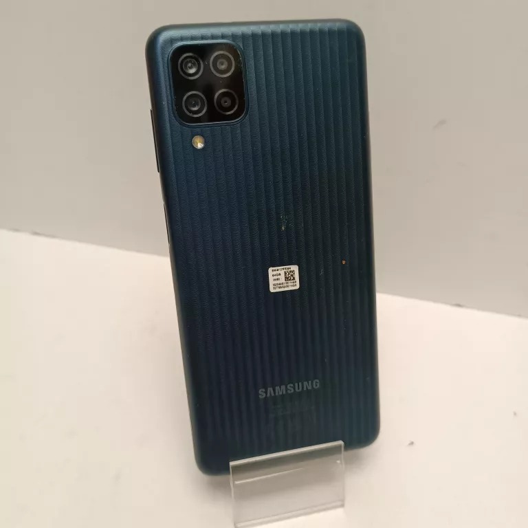 telefon-samsung-galaxy-m12-464gb-wbudowana-pamiec-202869-214193