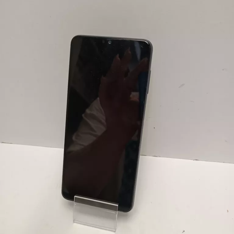 telefon-samsung-galaxy-m12-464gb-osiedle-teatralne-3u15-krakow