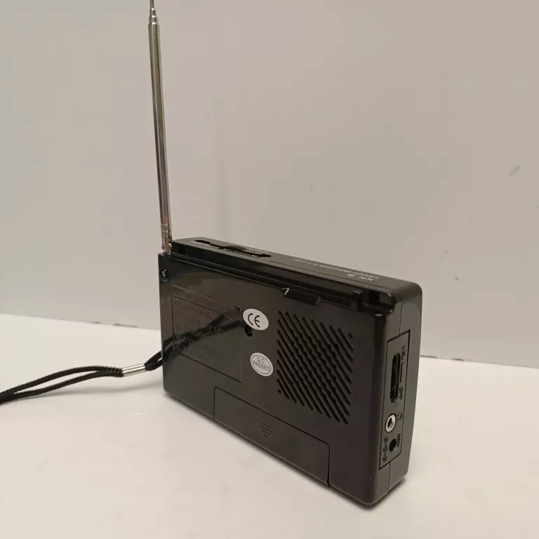 radio-bezprzewodowe-kalade-kk-9-model-kk-9