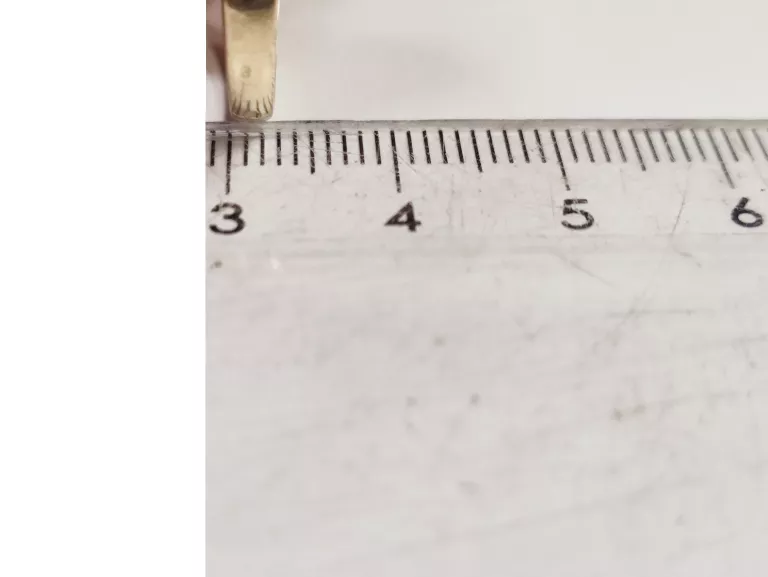 piekny-zloty-pierscionek-253g-pr585-rozmiar-18-ean-gtin-5907595608893