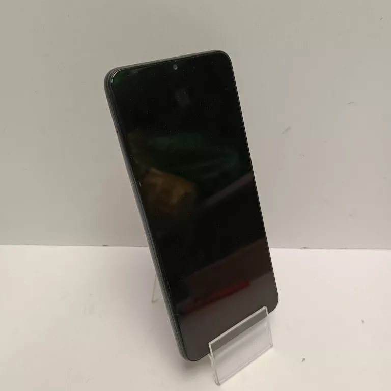 telefon-samsung-galaxy-m12-464gb-ean-gtin-8806092040663