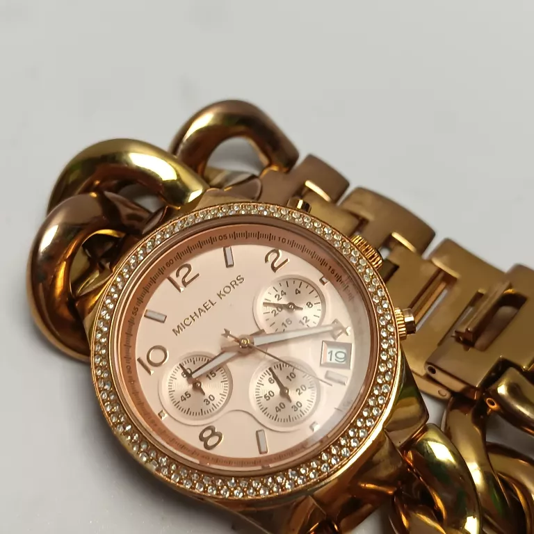 zegarek-michael-kors-mk3247-ean-gtin-796483054165