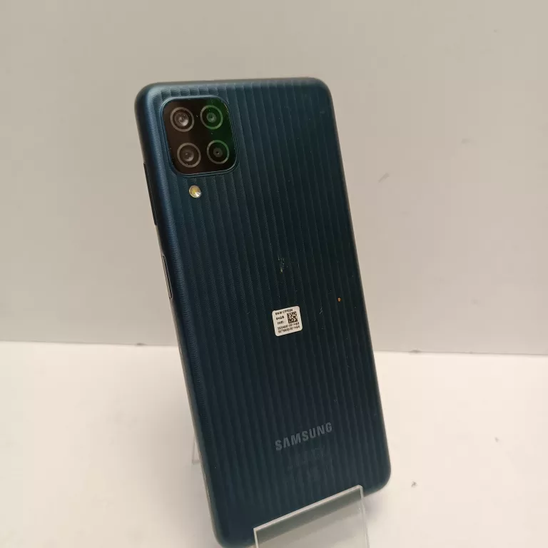 telefon-samsung-galaxy-m12-464gb-przekatna-ekranu-650
