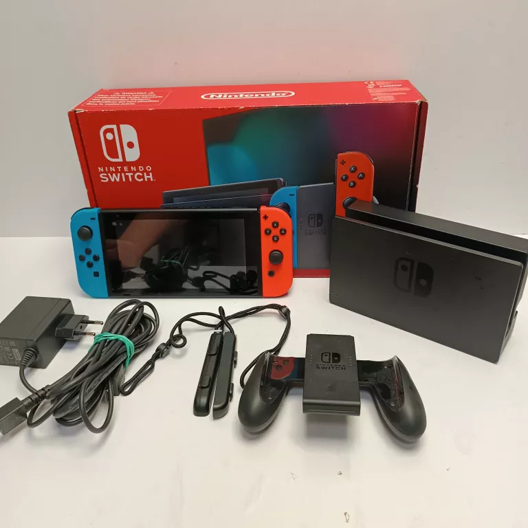 konsola-nintendo-switch-hac-001-ean-gtin-045496452629