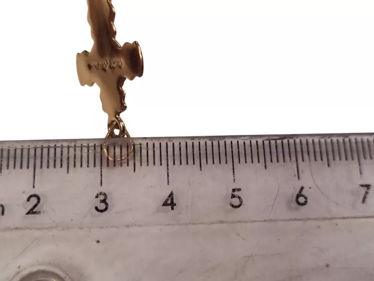ciekawy-zloty-krzyzyk-170g-pr585-14k-rodzaj-2205-2