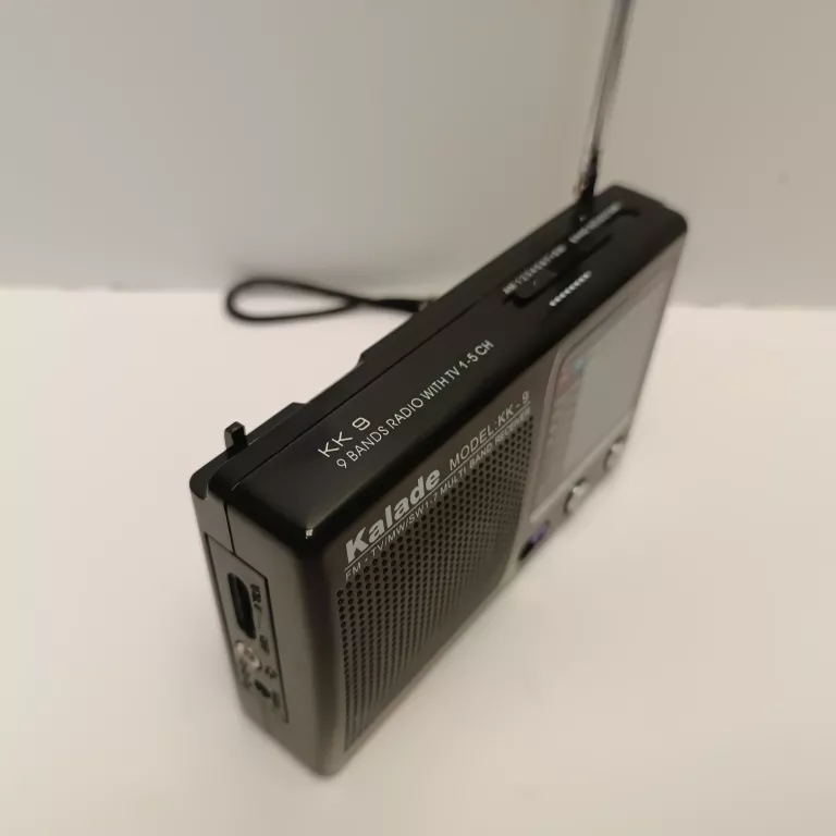 radio-bezprzewodowe-kalade-kk-9-kolor-249512-1647429