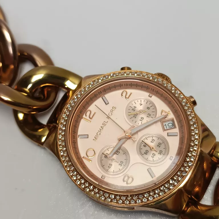 zegarek-michael-kors-mk3247-ksztalt-koperty-129223-2