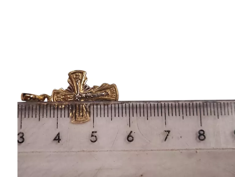 ciekawy-zloty-krzyzyk-170g-pr585-14k-ean-gtin-5026555248860