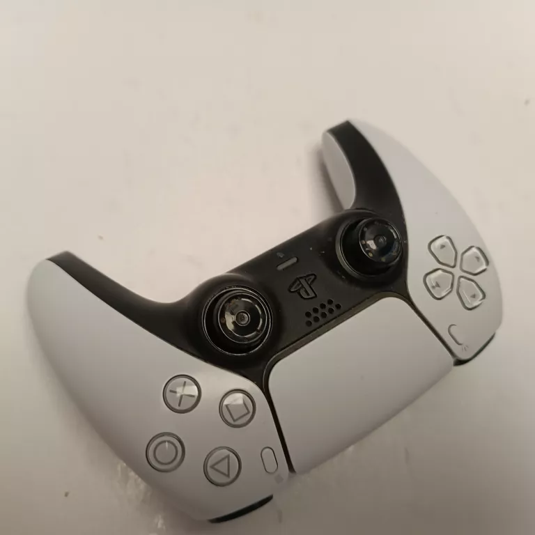 pad-do-ps5-sony-cfi-zct1w-marka-248811-1940277