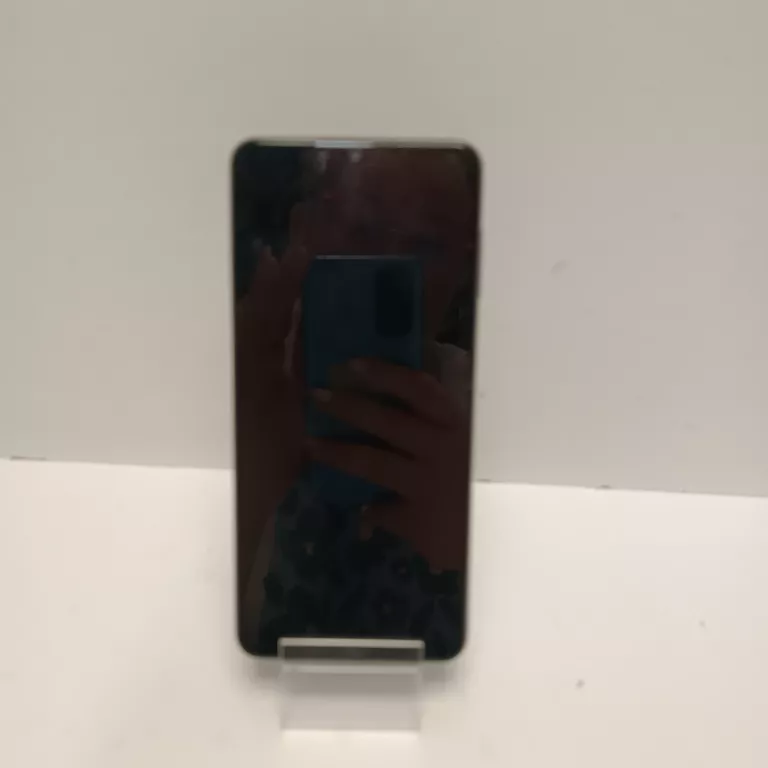 telefon-samsung-galaxy-m12-464gb-kod-producenta-sm-m127fzkveue