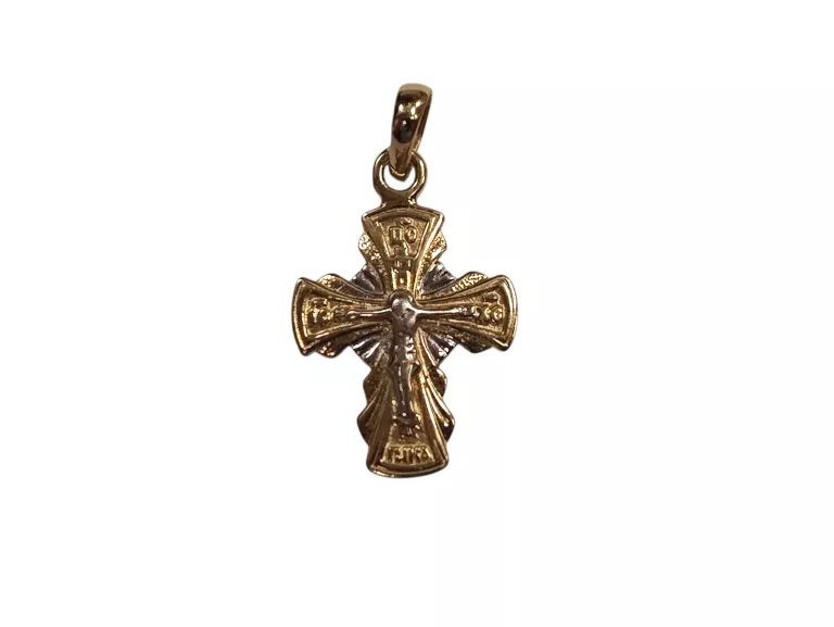 ciekawy-zloty-krzyzyk-170g-pr585-14k-grottgera-183-rzeszow