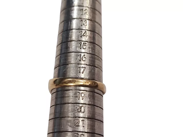 piekny-zloty-pierscionek-253g-pr585-rozmiar-18-grottgera-183-rzeszow