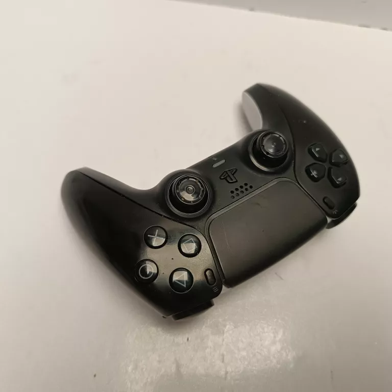 pad-do-ps5-sony-cfi-zct1w-kod-producenta-cfi-zct1w