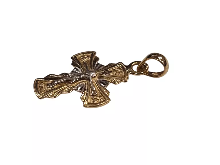 ciekawy-zloty-krzyzyk-170g-pr585-14k-marka-248811-958954